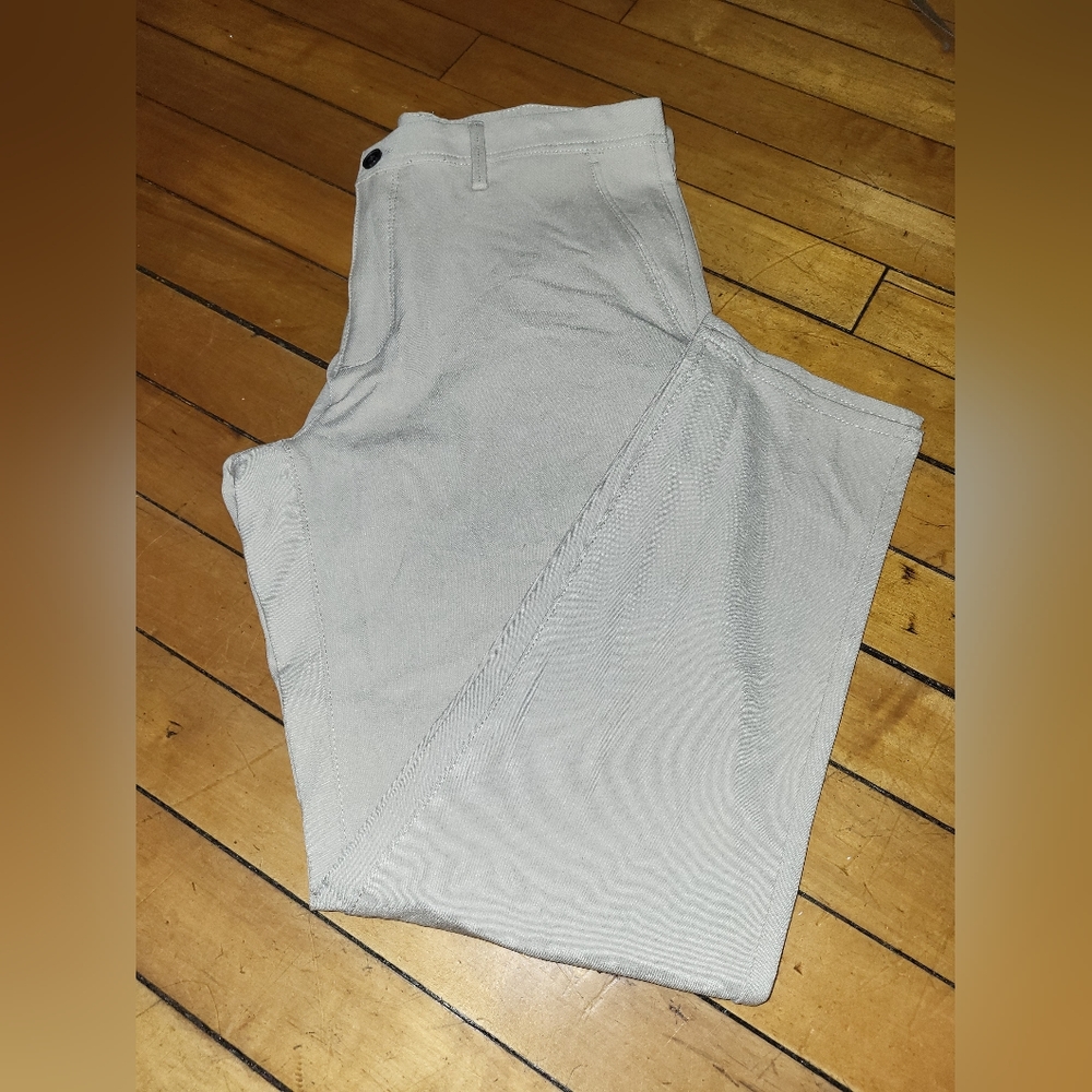Zara dress pants